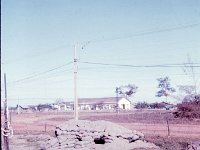 HHB Guard Bunker